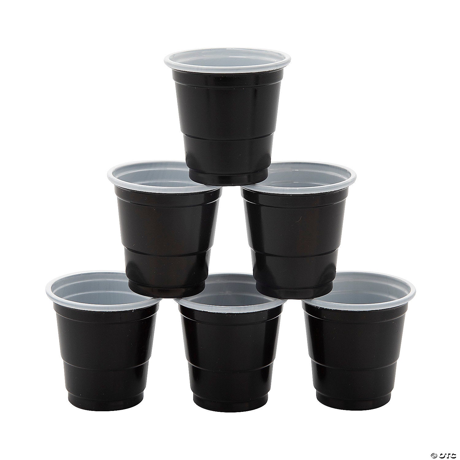 https://s7.orientaltrading.com/is/image/OrientalTrading/PDP_VIEWER_IMAGE/1-5-oz--bulk-50-ct--black-party-cup-disposable-plastic-shot-glasses~14371549-a01