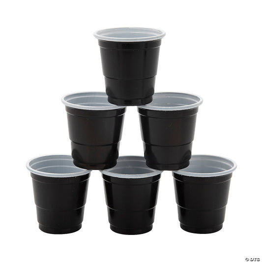https://s7.orientaltrading.com/is/image/OrientalTrading/PDP_VIEWER_IMAGE/1-5-oz--bulk-50-ct--black-party-cup-disposable-plastic-shot-glasses~14371549-a01