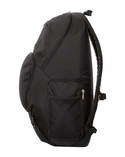 30L Blade Backpack | USA Decoration
