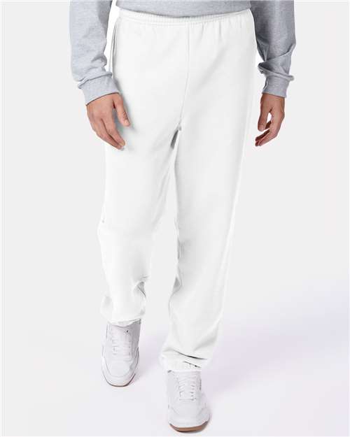 Ecosmart® Sweatpants | USA Decoration