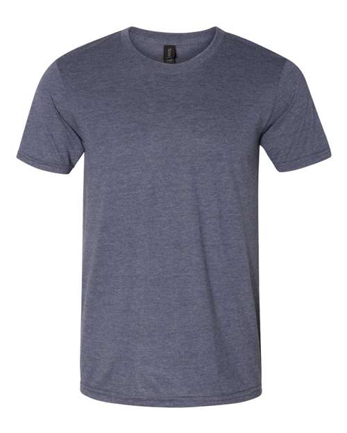 Softstyle® Triblend T-Shirt | USA Decoration