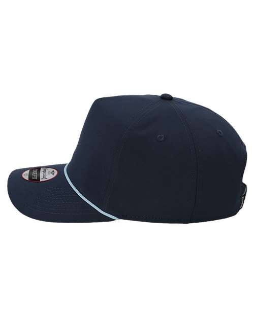 The Wrightson Cap | USA Decoration