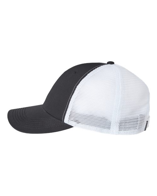 The Original Sport Mesh Cap | USA Decoration