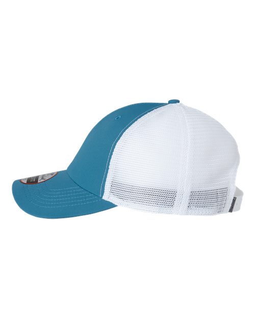 The Original Sport Mesh Cap | USA Decoration