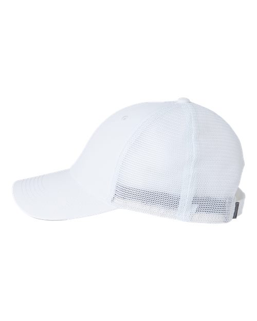 The Original Sport Mesh Cap | USA Decoration