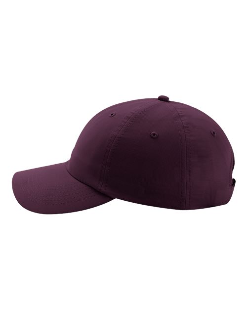 The Original Performance Cap | USA Decoration