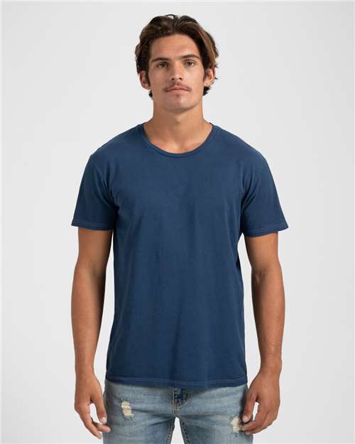 Heritage T-Shirt | USA Decoration