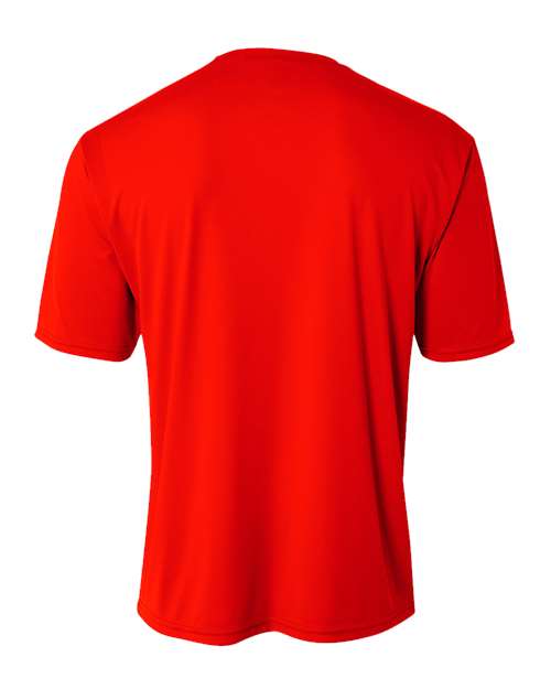 Cooling Performance T-Shirt | USA Decoration