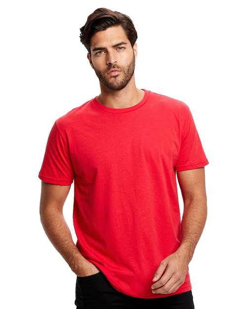 Unisex Tee | USA Decoration