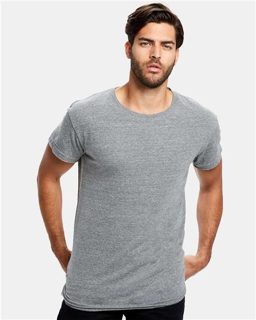 Skater Tee | USA Decoration