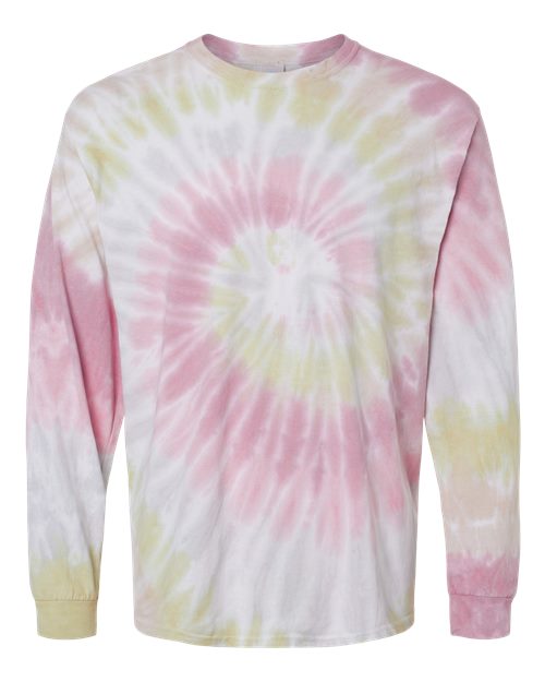 Ultra Cotton® T-Shirt – Heavyweight Cotton Tee for Printing & Daily Wear | USA Decoration®