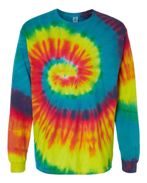 Ultra Cotton® T-Shirt – Heavyweight Cotton Tee for Printing & Daily Wear | USA Decoration®
