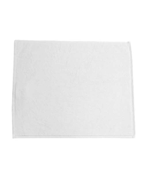 Microfiber Rally Towel | USA Decoration
