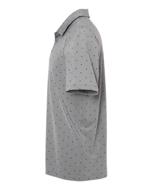 Pine Tree Polo | USA Decoration