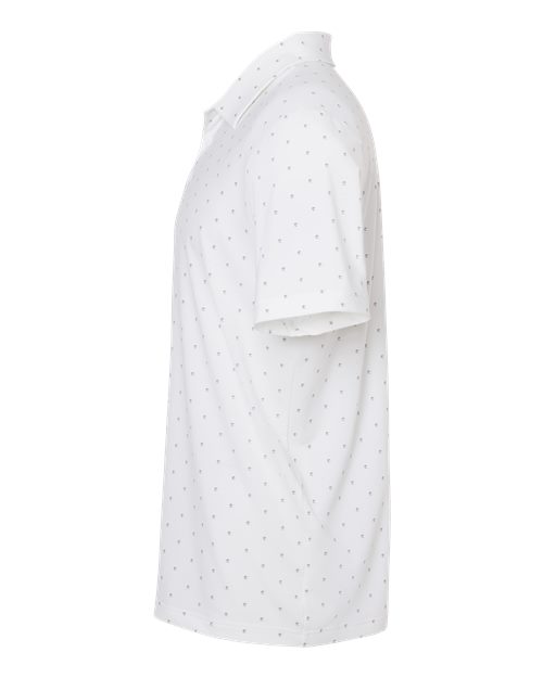 Pine Tree Polo | USA Decoration