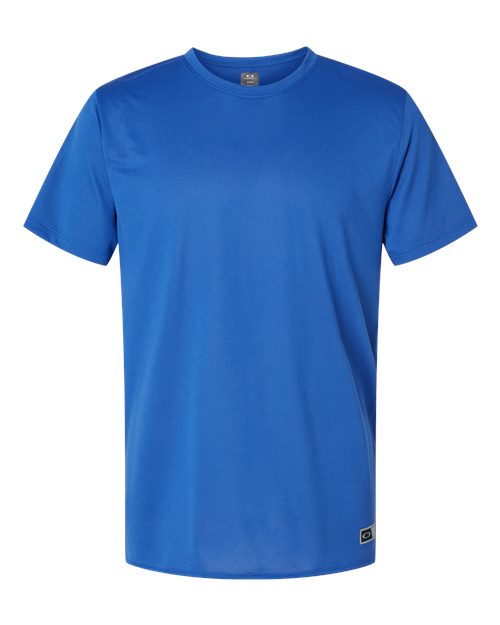 Team Issue Hydrolix T-Shirt | USA Decoration