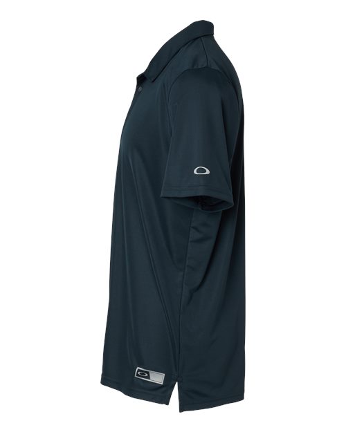 Team Issue Hydrolix Polo | USA Decoration