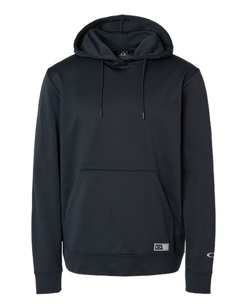 Team Issue Hydrolix Hooded Sweatshirt | USA Decoration