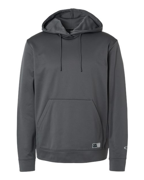 Team Issue Hydrolix Hooded Sweatshirt | USA Decoration
