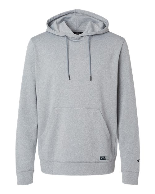 Team Issue Hydrolix Hooded Sweatshirt | USA Decoration