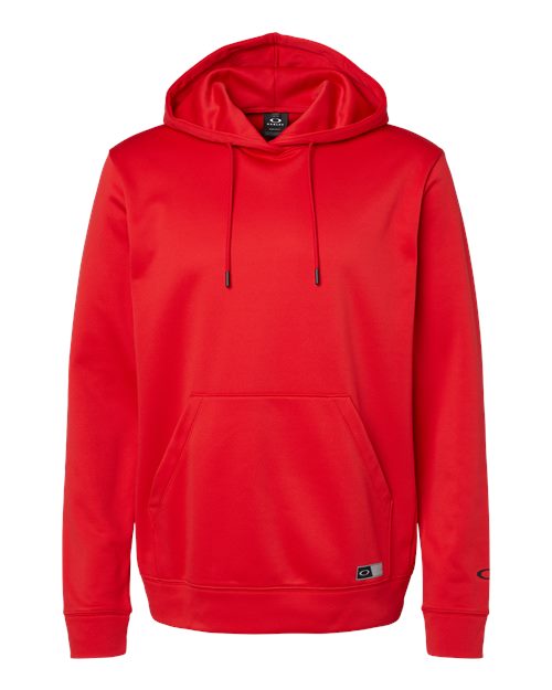 Team Issue Hydrolix Hooded Sweatshirt | USA Decoration
