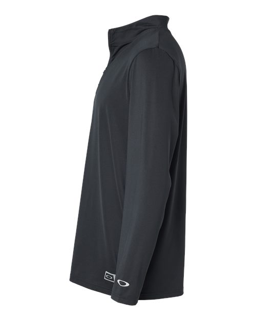 Team Issue Podium Quarter-Zip Pullover | USA Decoration