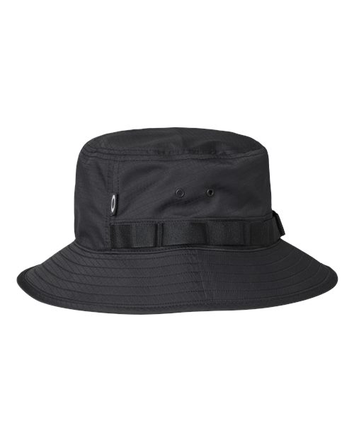 Team Issue Bucket Hat | USA Decoration