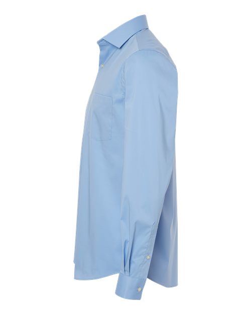 Stainshield Essential Shirt | USA Decoration
