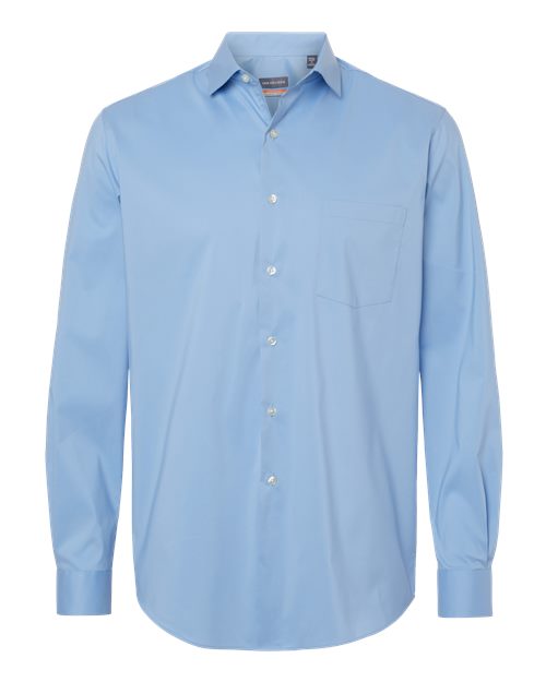 Stainshield Essential Shirt | USA Decoration