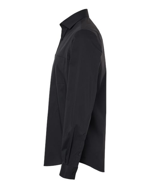 Stainshield Essential Shirt | USA Decoration