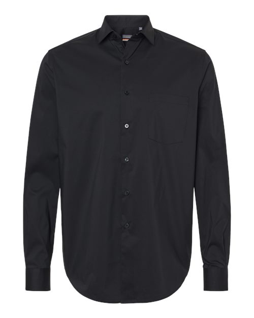 Stainshield Essential Shirt | USA Decoration