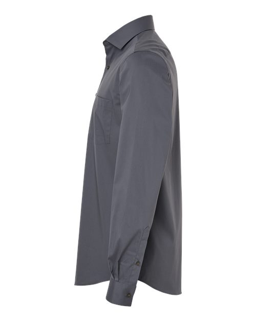 Stainshield Essential Shirt | USA Decoration
