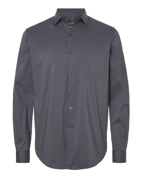 Stainshield Essential Shirt | USA Decoration