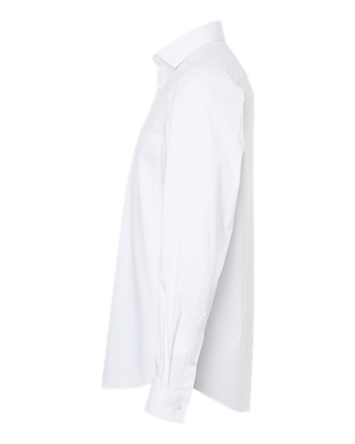 Stainshield Essential Shirt | USA Decoration