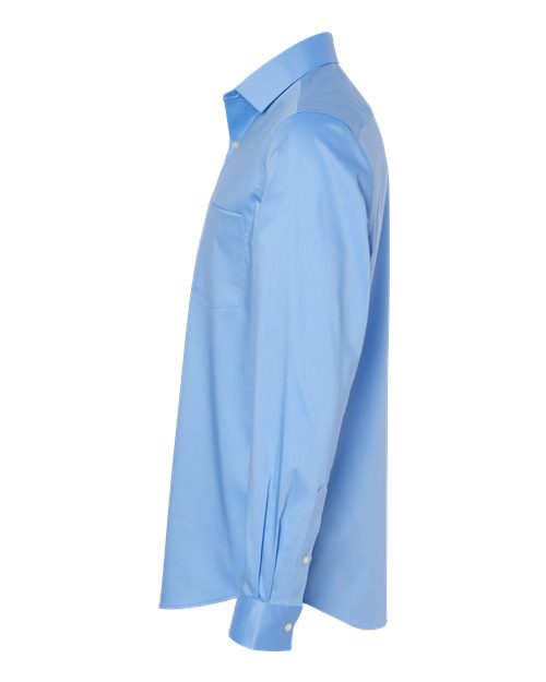 Ultra Wrinkle Free Shirt | USA Decoration