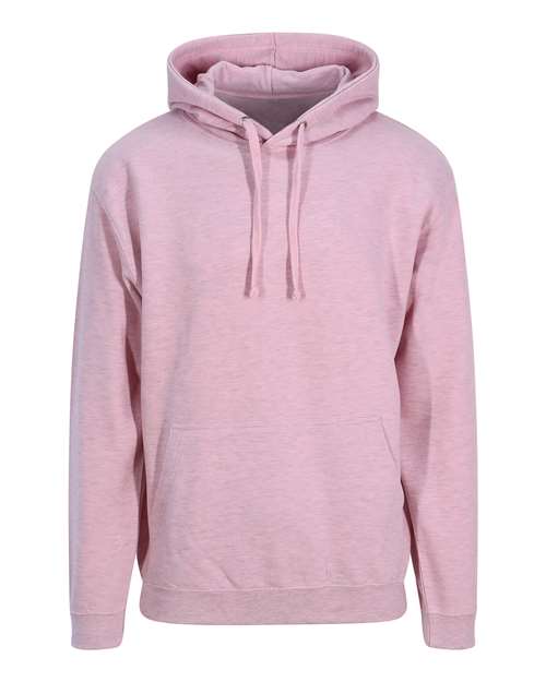 Surf Hoodie | USA Decoration