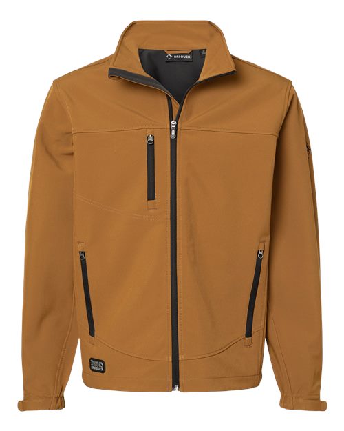 Motion Soft Shell Jacket Tall Sizes | USA Decoration