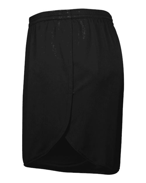 PR Max Track Shorts | USA Decoration