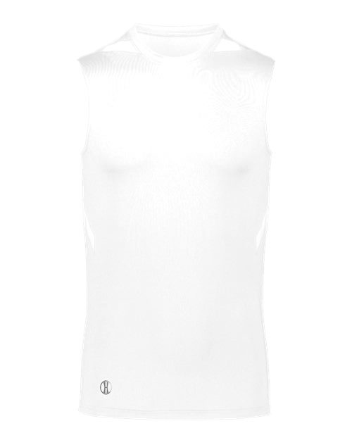PR Max Compression Jersey | USA Decoration
