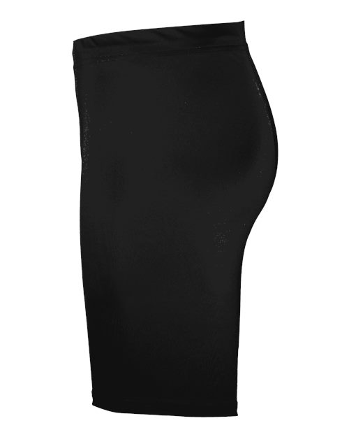 PR Max Compression Shorts | USA Decoration