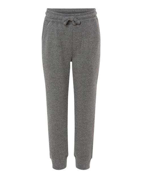 Youth Lightweight Special Blend Sweatpants | USA Decoration