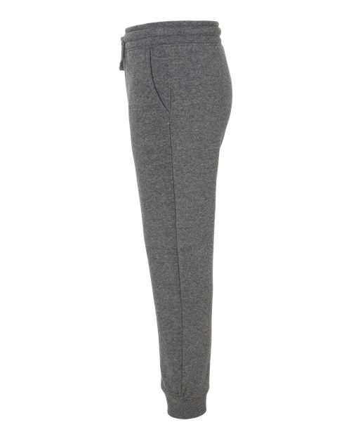 Toddler Lightweight Special Blend Sweatpants | USA Decoration
