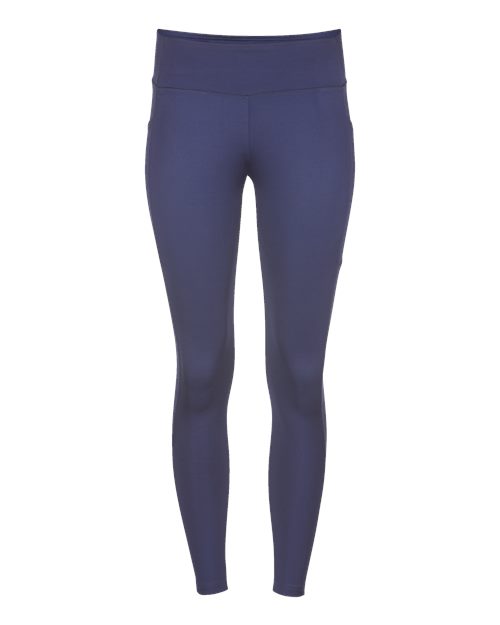 Women's Luna Leggings | USA Decoration