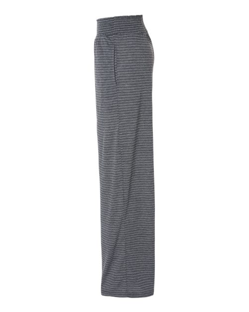 Women's Evelyn Pants | USA Decoration
