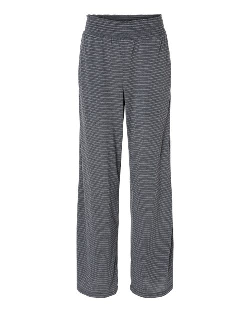 Women's Evelyn Pants | USA Decoration
