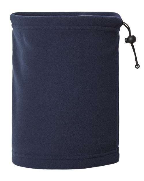 Sustainable Neck Warmer | USA Decoration