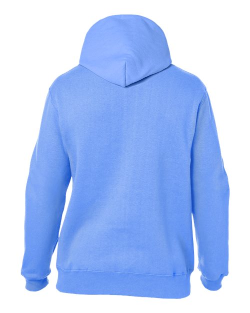 Premium Hooded Sweatshirt | USA Decoration