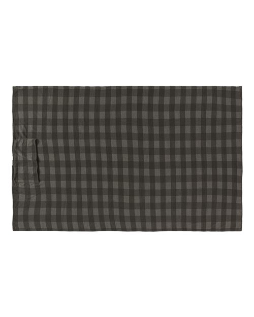 Triblend Fleece Blanket | USA Decoration
