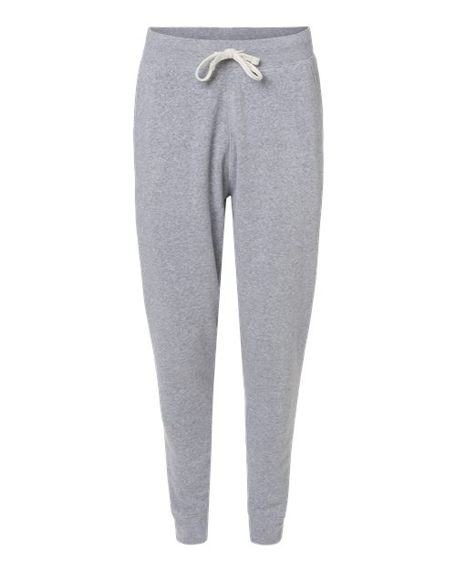 Triblend Fleece Joggers | USA Decoration