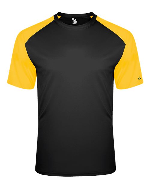 Breakout T-Shirt | USA Decoration